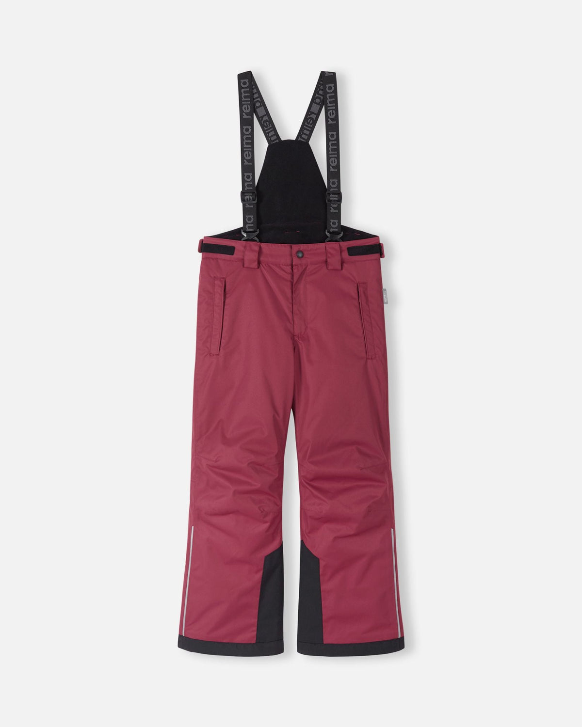 Reima ReimaTec Winter Pants, Wingon