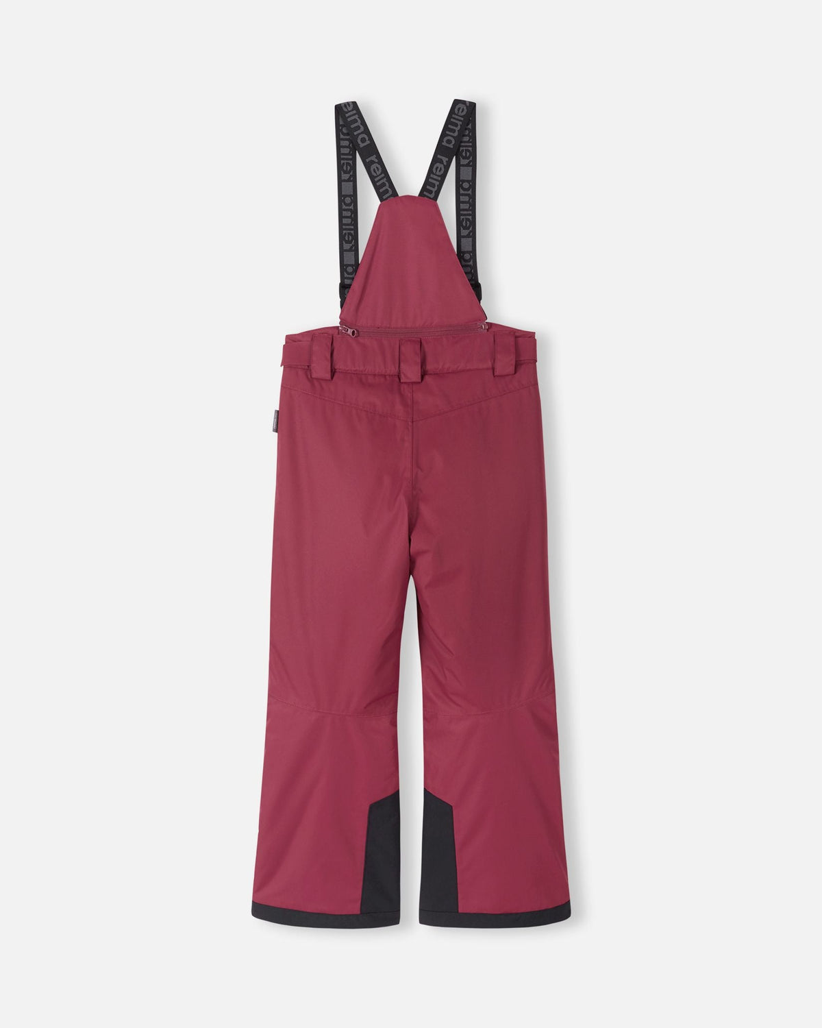 Reima ReimaTec Winter Pants, Wingon