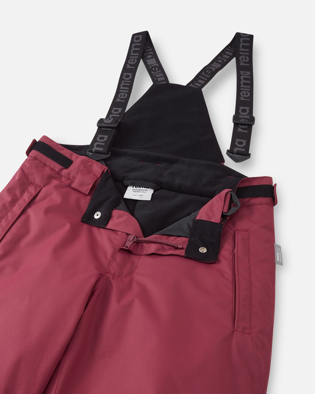 Reima ReimaTec Winter Pants, Wingon