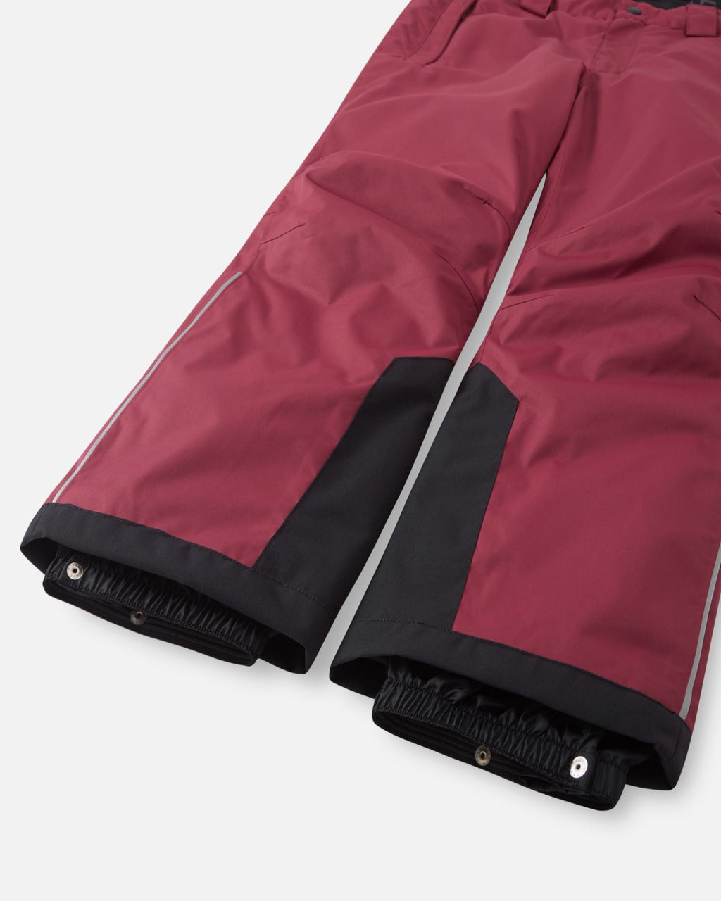 Reima ReimaTec Winter Pants, Wingon