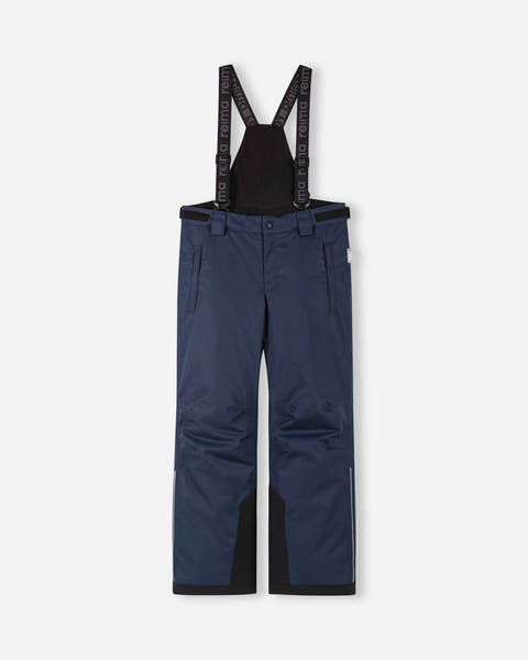 Reima ReimaTec Winter Pants, Wingon
