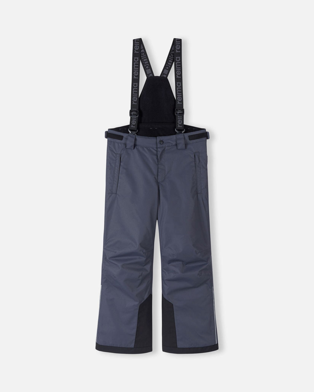 Reima ReimaTec Winter Pants, Wingon