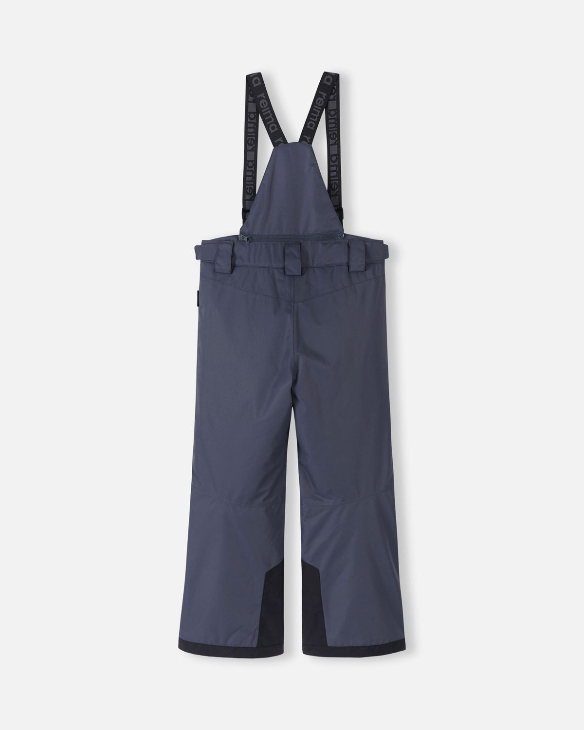 Reima ReimaTec Winter Pants, Wingon