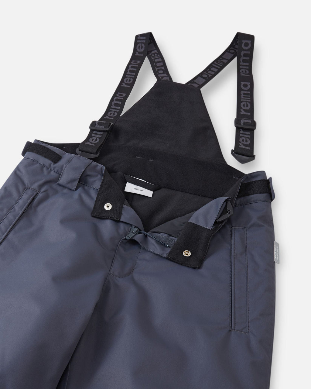 Reima ReimaTec Winter Pants, Wingon