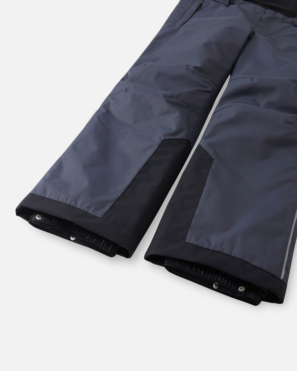 Reima ReimaTec Winter Pants, Wingon