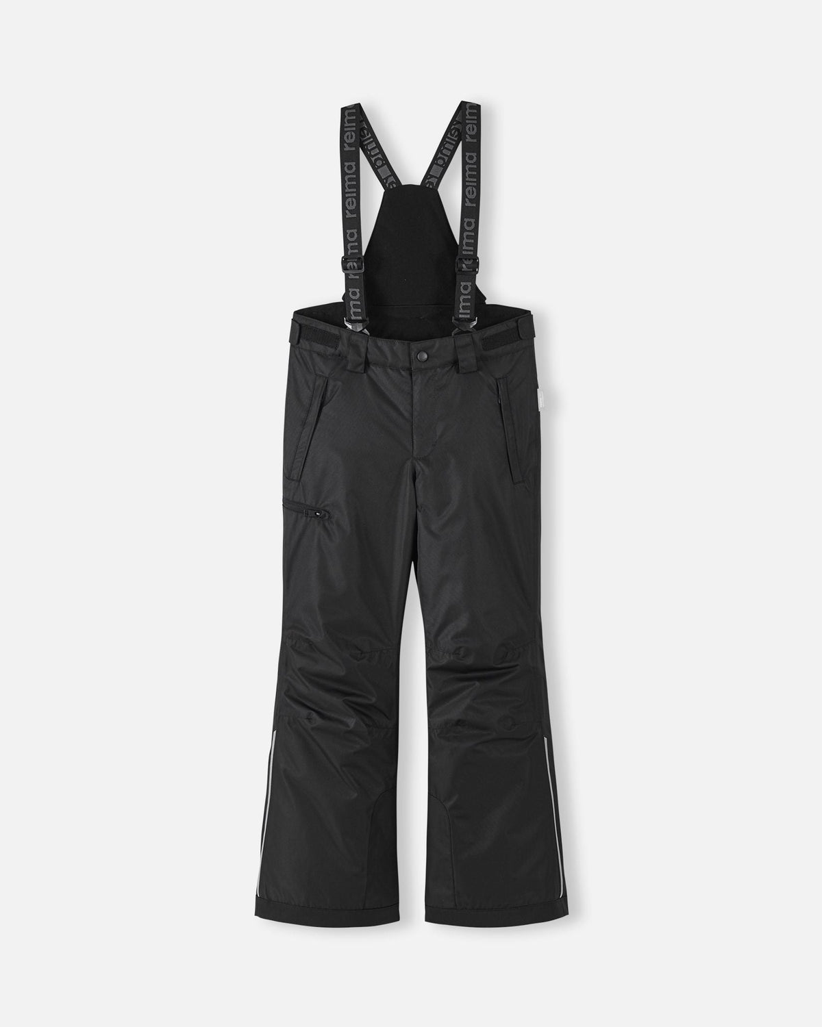 Reima ReimaTec Winter Pants, Wingon