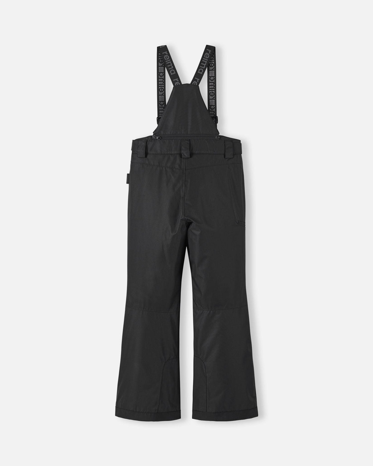 Reima ReimaTec Winter Pants, Wingon