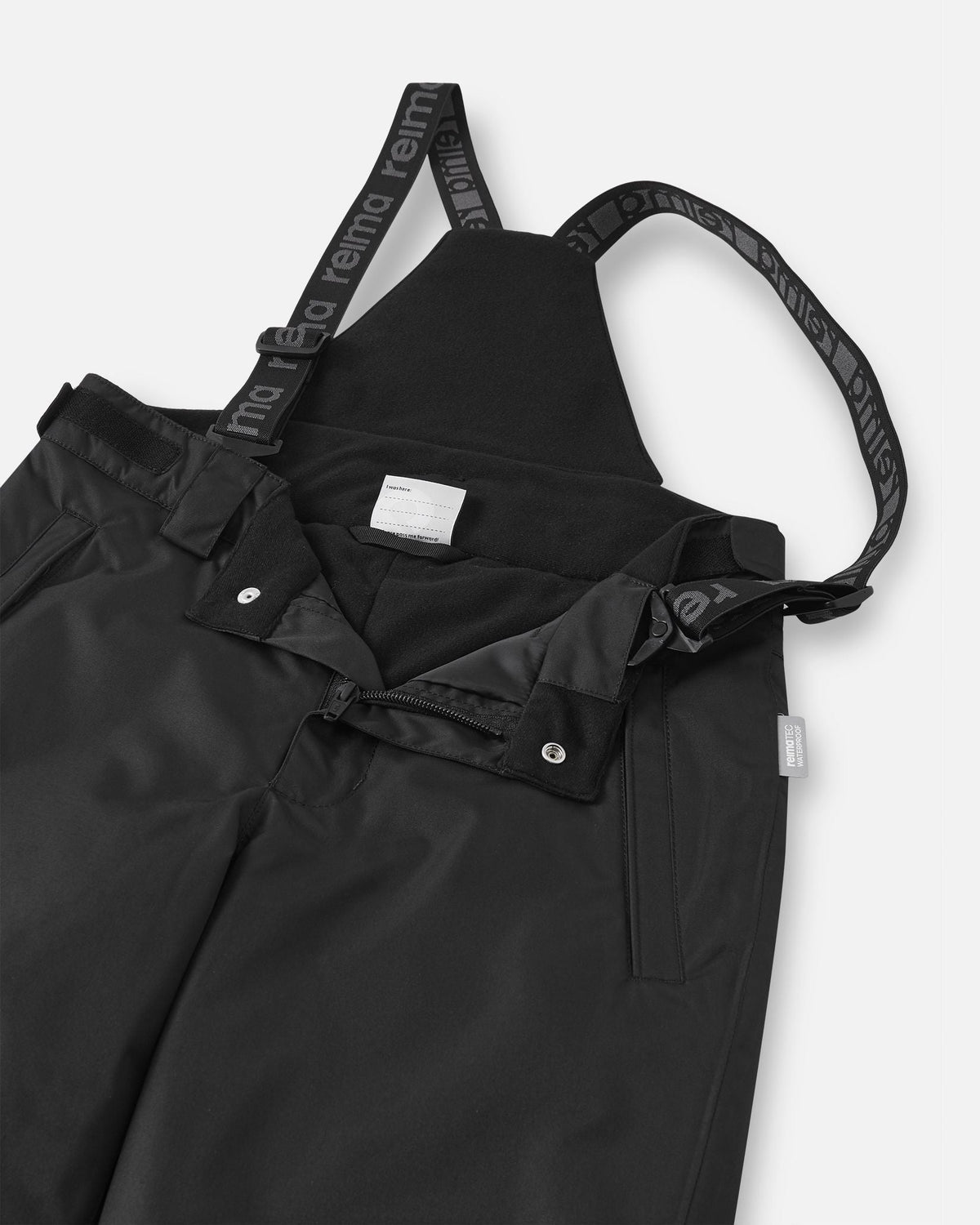 Reima ReimaTec Winter Pants, Wingon