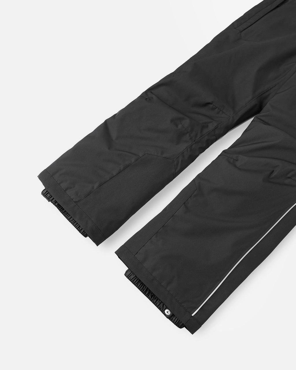 Reima ReimaTec Winter Pants, Wingon