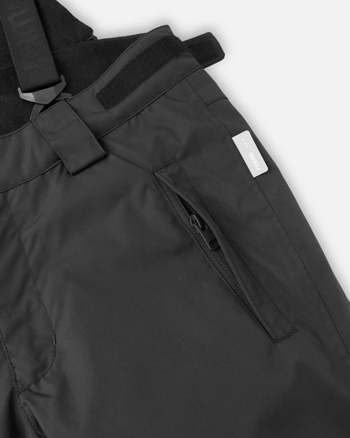 Reima ReimaTec Winter Pants, Wingon