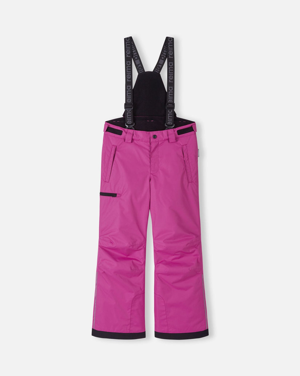 Reima ReimaTec Winter Pants, Terrie