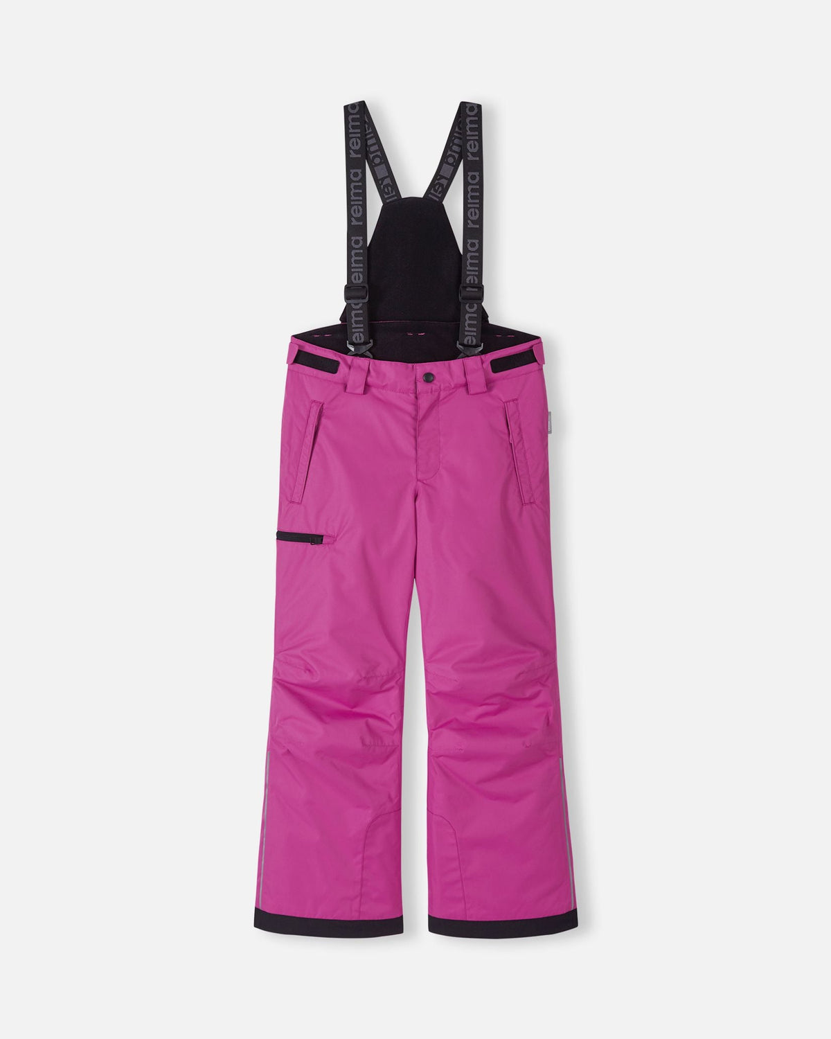 Reima ReimaTec Winter Pants, Terrie