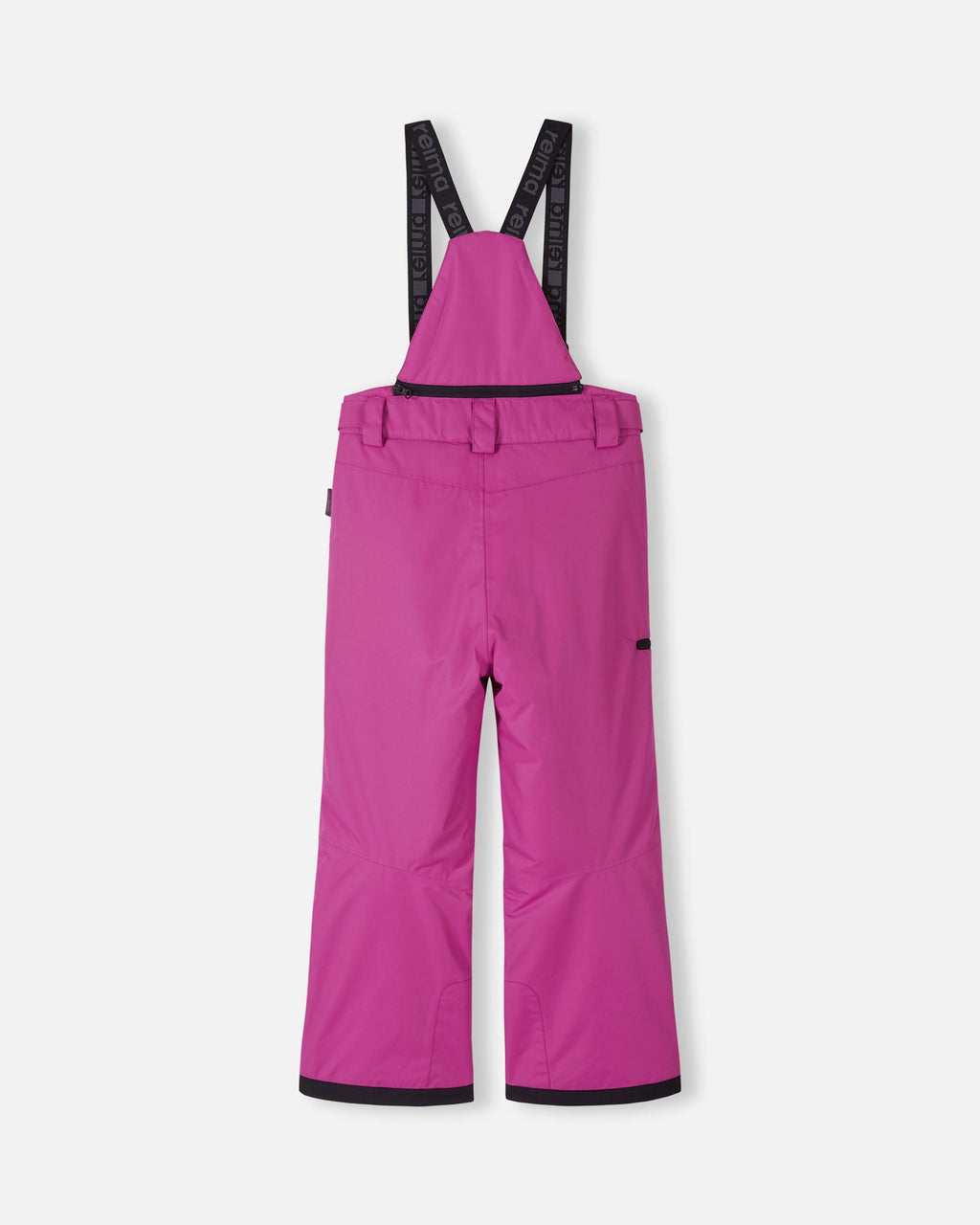 Reima ReimaTec Winter Pants, Terrie