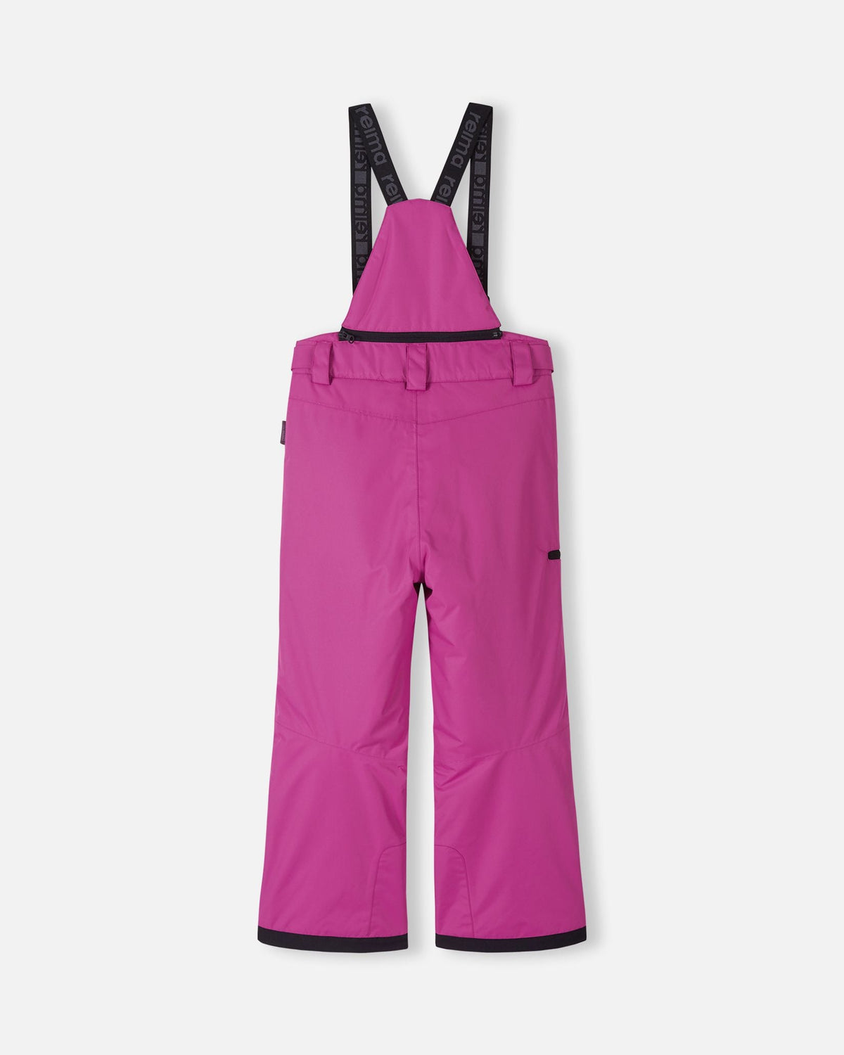Reima ReimaTec Winter Pants, Terrie