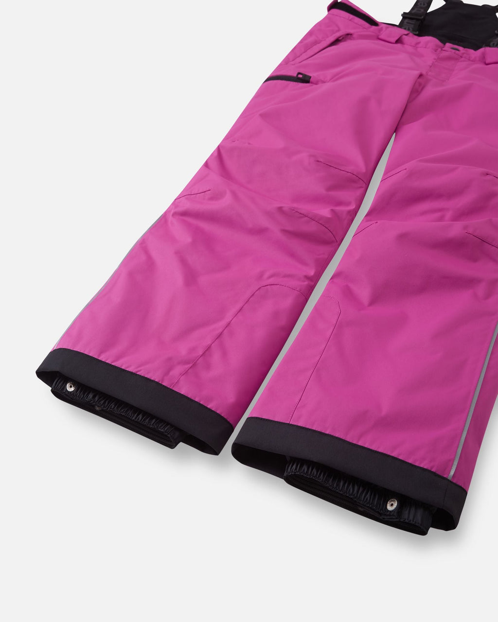 Reima ReimaTec Winter Pants, Terrie