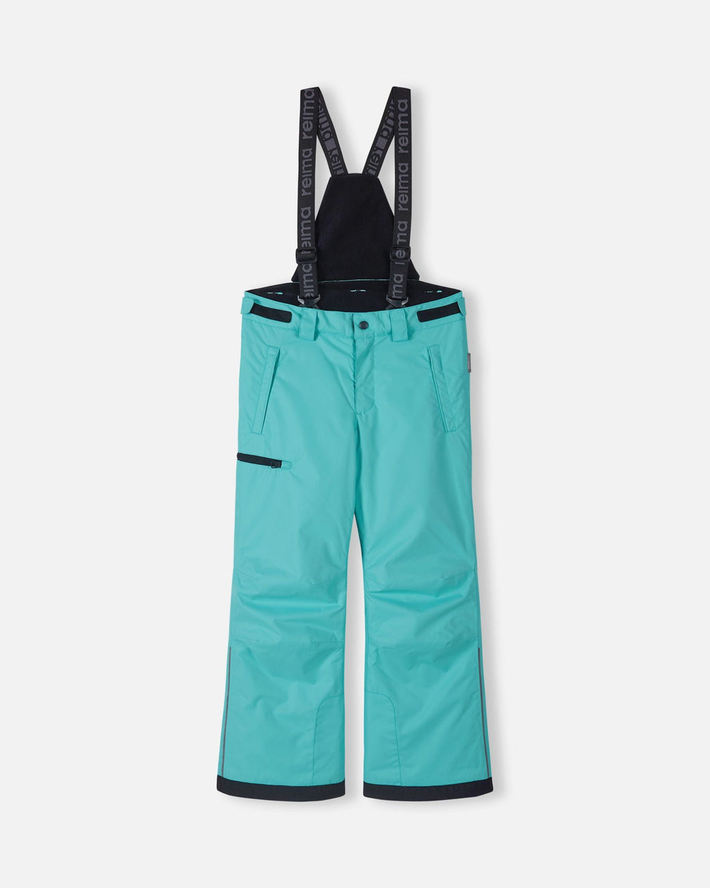 Reima ReimaTec Winter Pants, Terrie