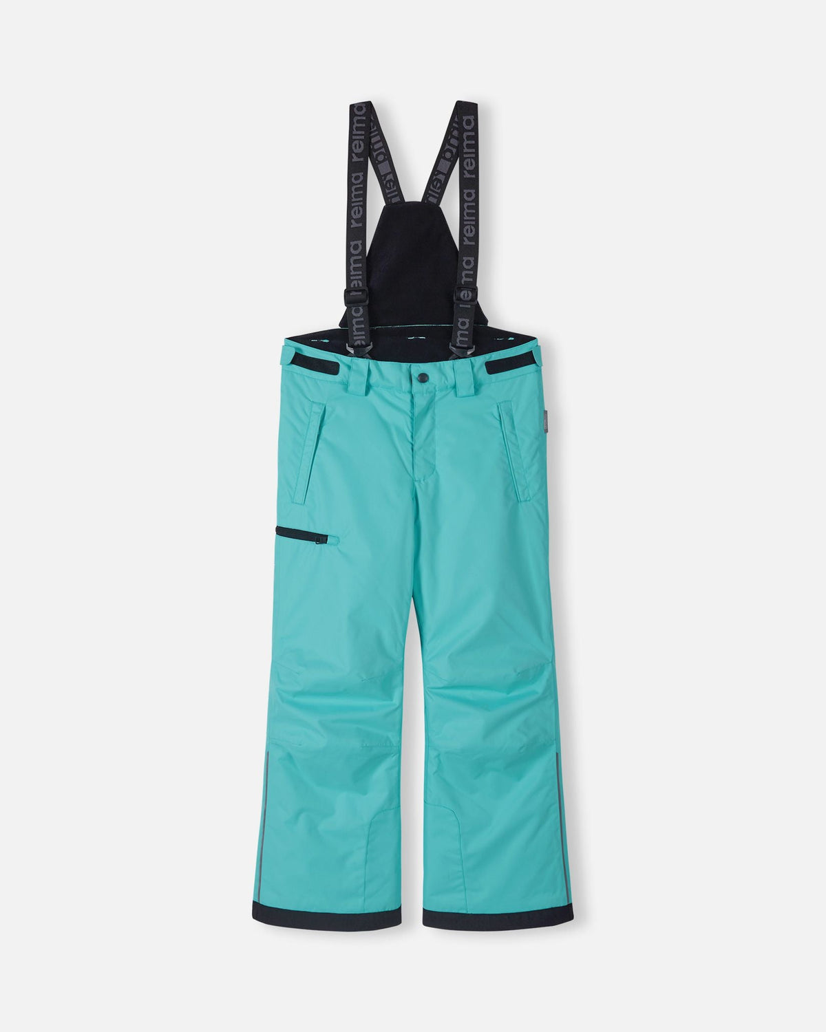 Reima ReimaTec Winter Pants, Terrie