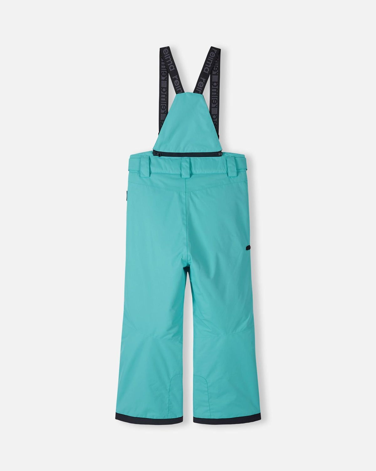 Reima ReimaTec Winter Pants, Terrie