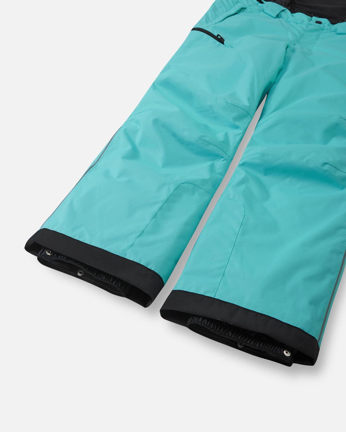 Reima ReimaTec Winter Pants, Terrie