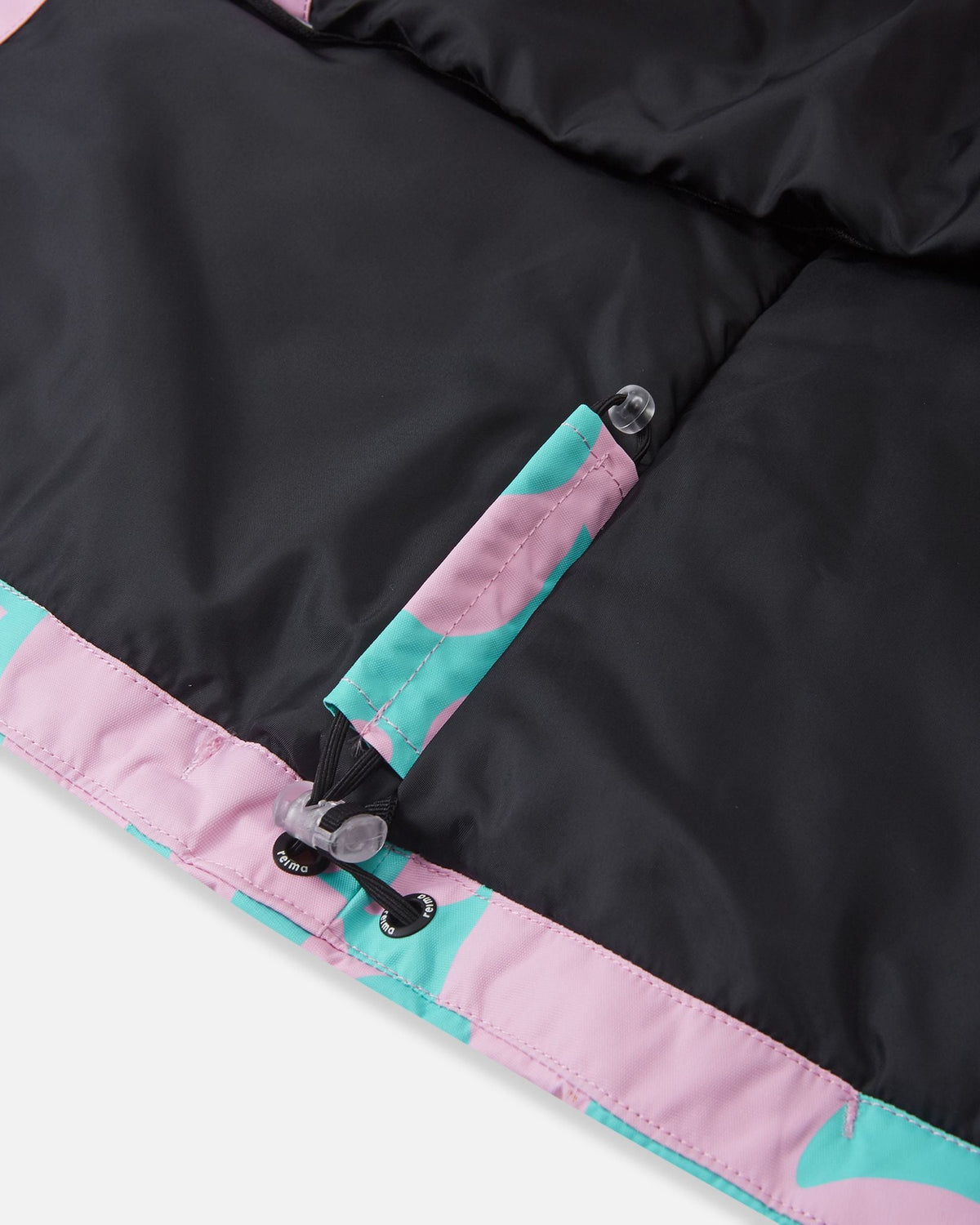 Reima ReimaTec Winter Jacket, Posio