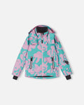 Reima ReimaTec Winter Jacket, Posio