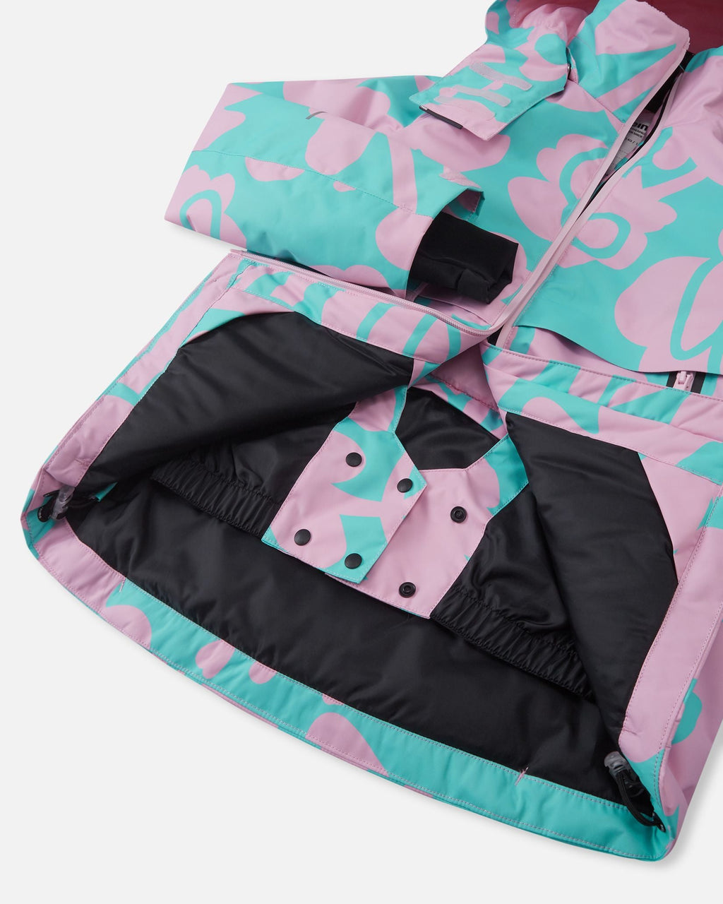 Reima ReimaTec Winter Jacket, Posio