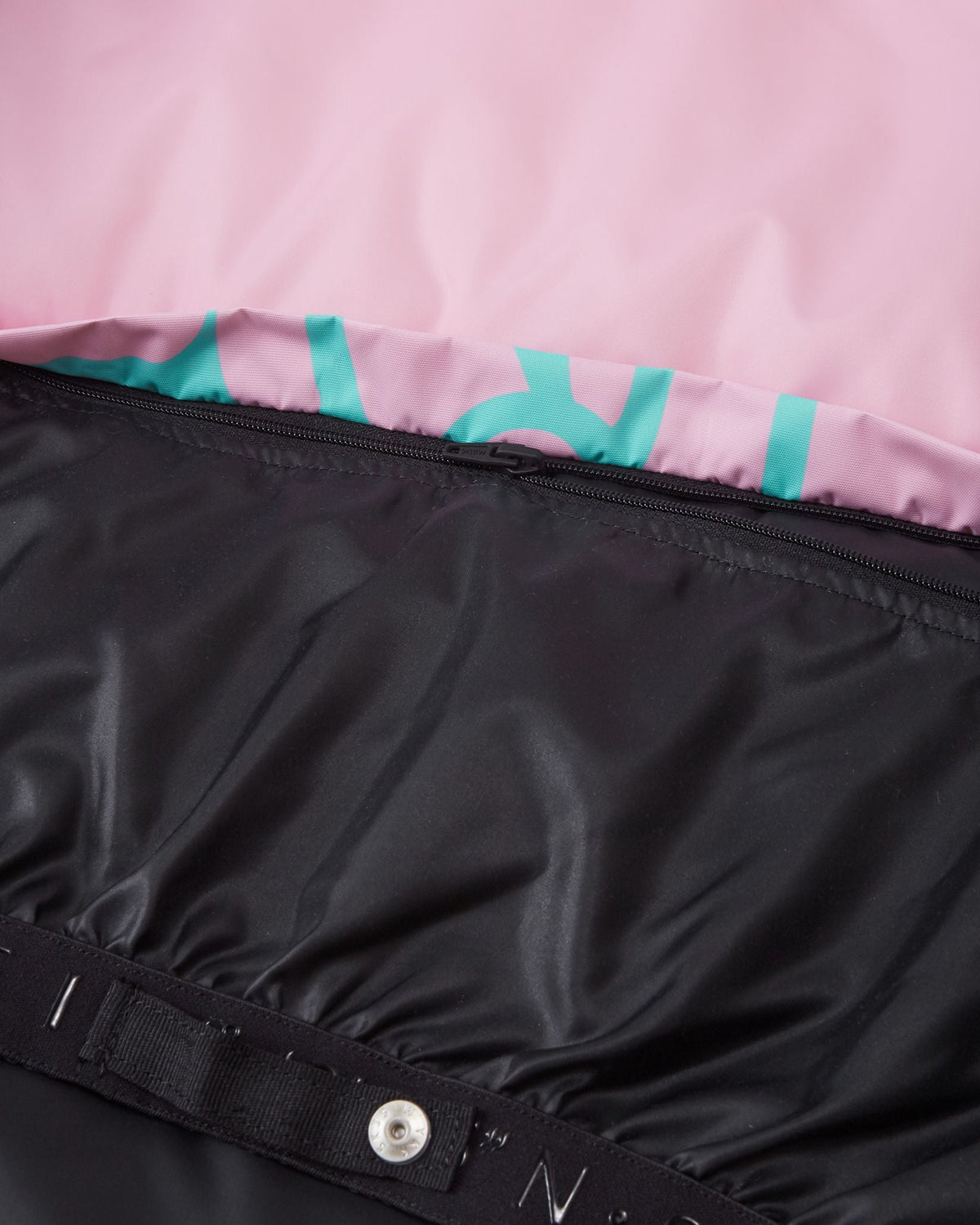 Reima ReimaTec Winter Jacket, Posio