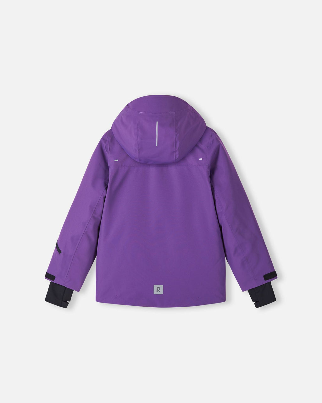 Reima ReimaTec Winter Jacket, Perille