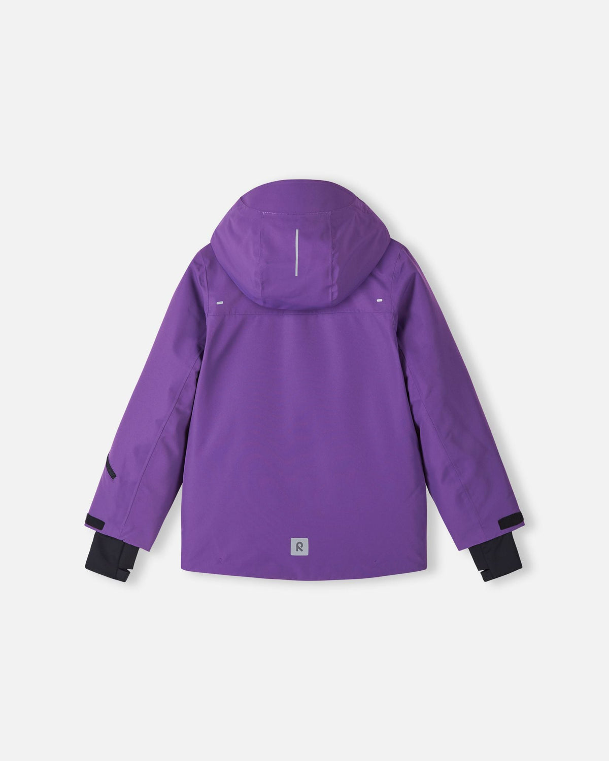Reima ReimaTec Winter Jacket, Perille