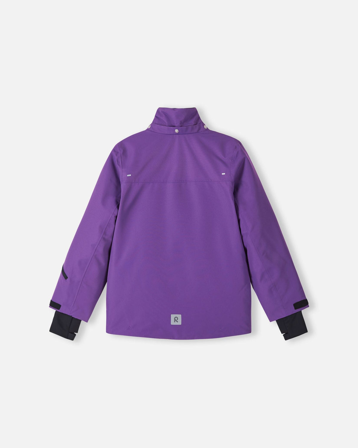 Reima ReimaTec Winter Jacket, Perille