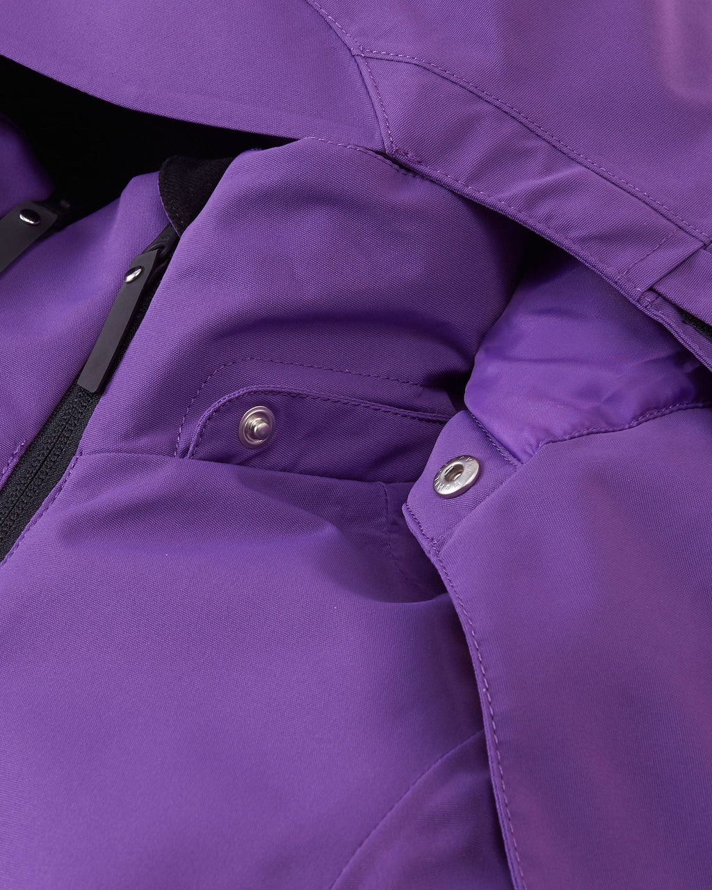 Reima ReimaTec Winter Jacket, Perille