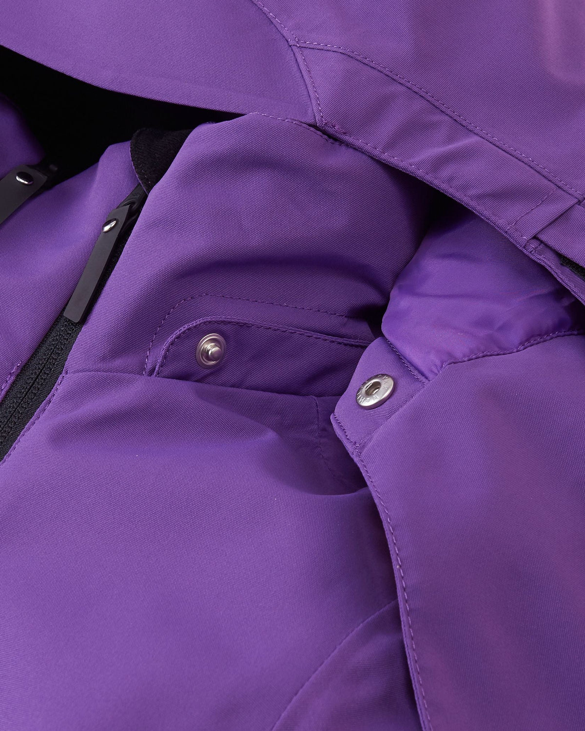Reima ReimaTec Winter Jacket, Perille