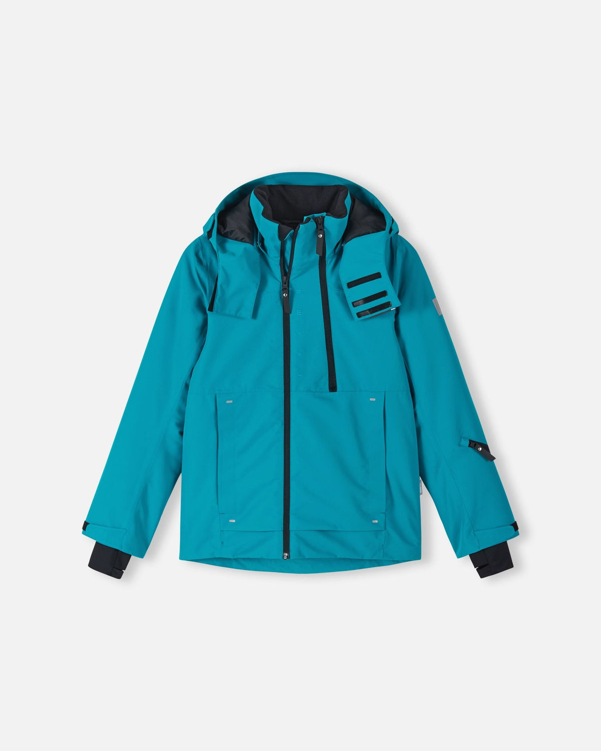 Reima ReimaTec Winter Jacket, Tieten