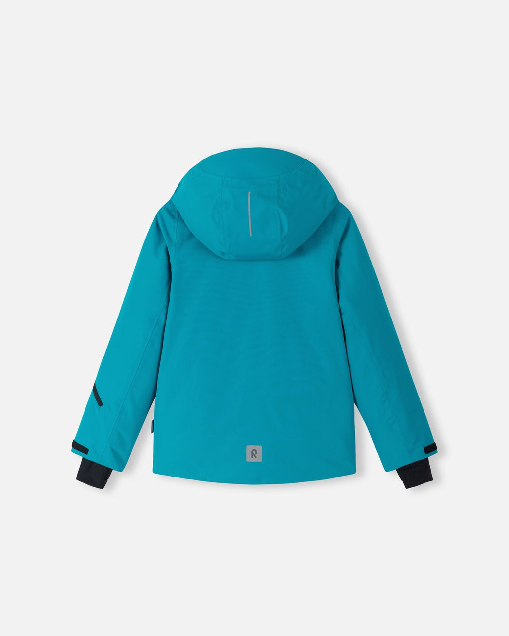 Reima ReimaTec Winter Jacket, Tieten