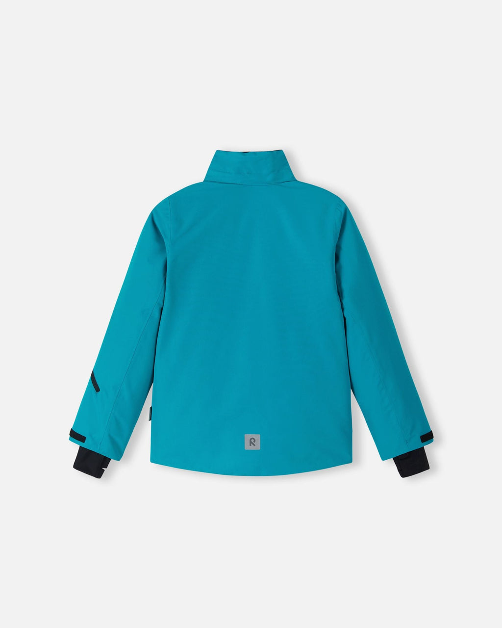 Reima ReimaTec Winter Jacket, Tieten