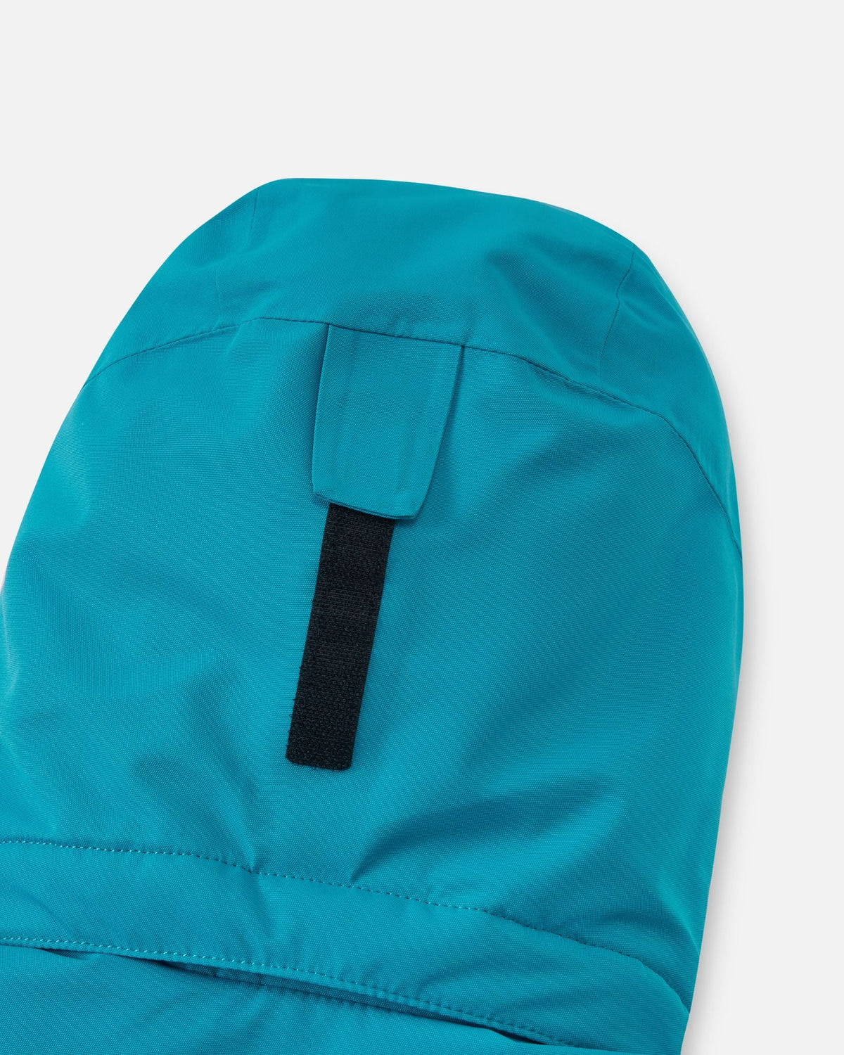 Reima ReimaTec Winter Jacket, Tieten