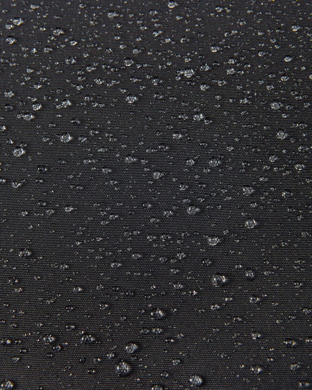 Reima ReimaTec Winter Jacket, Tieten