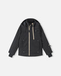 Reima ReimaTec Winter Jacket, Tieten