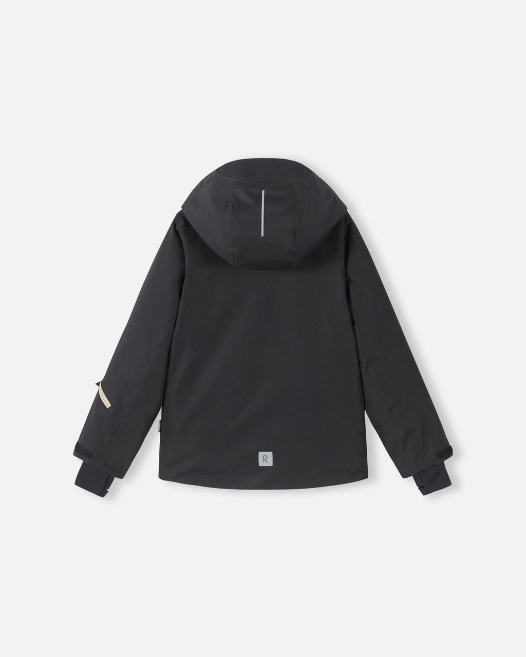 Reima ReimaTec Winter Jacket, Tieten