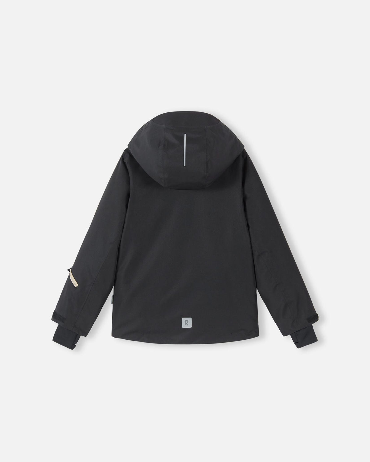 Reima ReimaTec Winter Jacket, Tieten