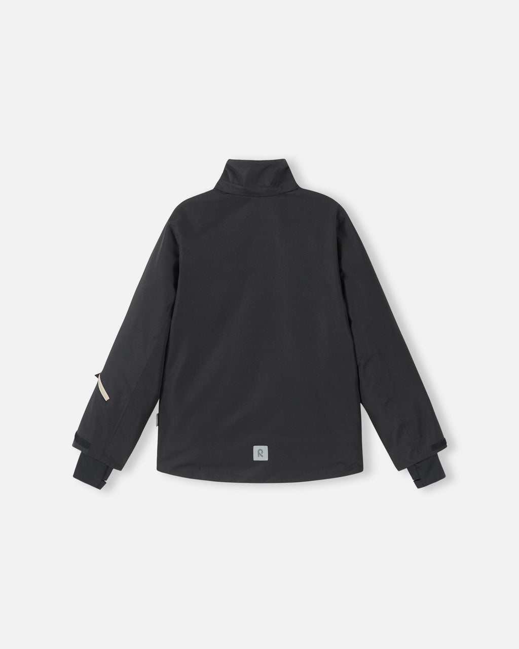 Reima ReimaTec Winter Jacket, Tieten