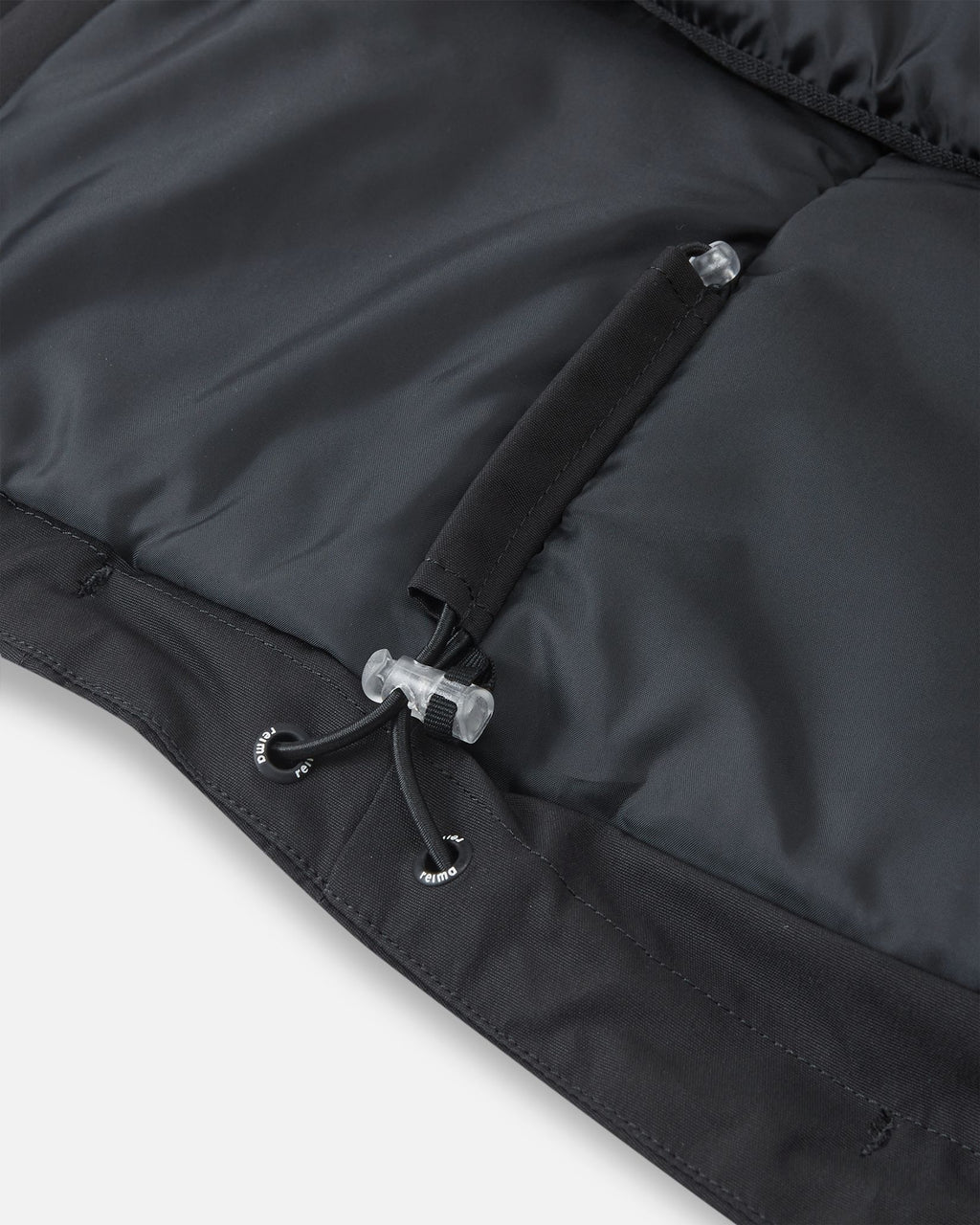 Reima ReimaTec Winter Jacket, Tieten