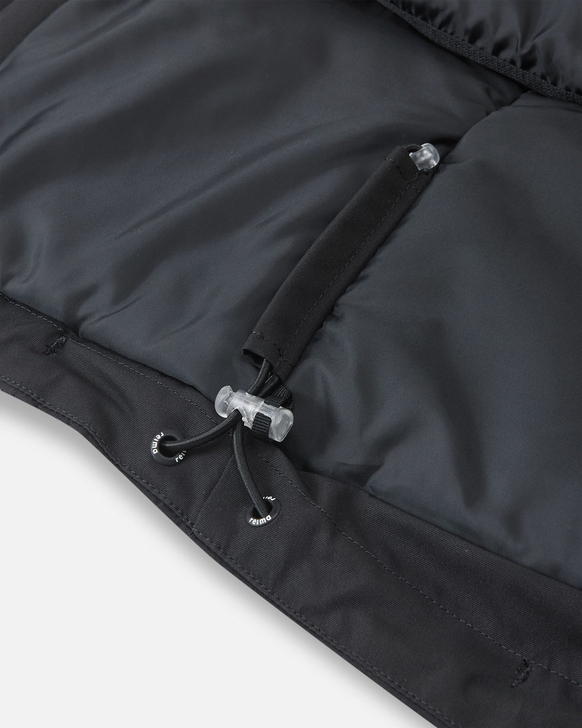 Reima ReimaTec Winter Jacket, Tieten