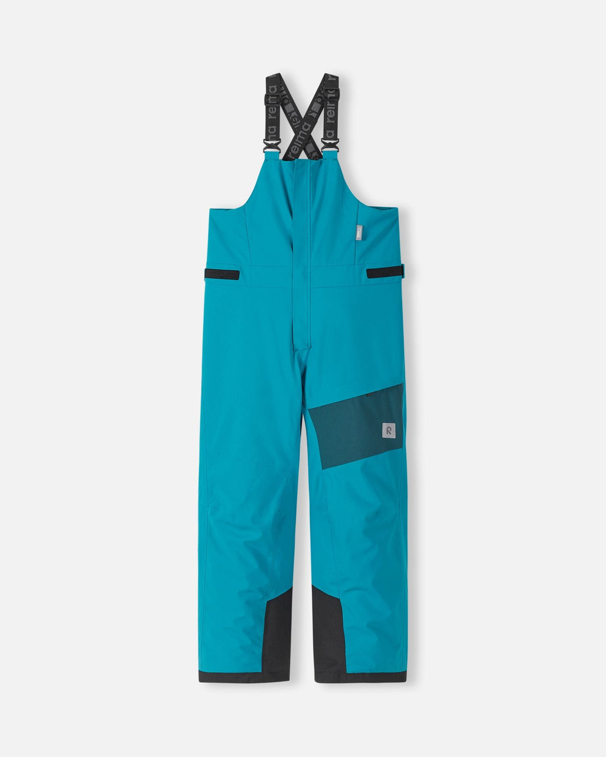 Reima ReimaTec Winter Pants, Vuonelo