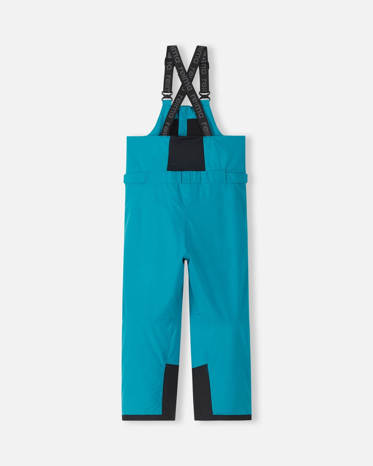 Reima ReimaTec Winter Pants, Vuonelo