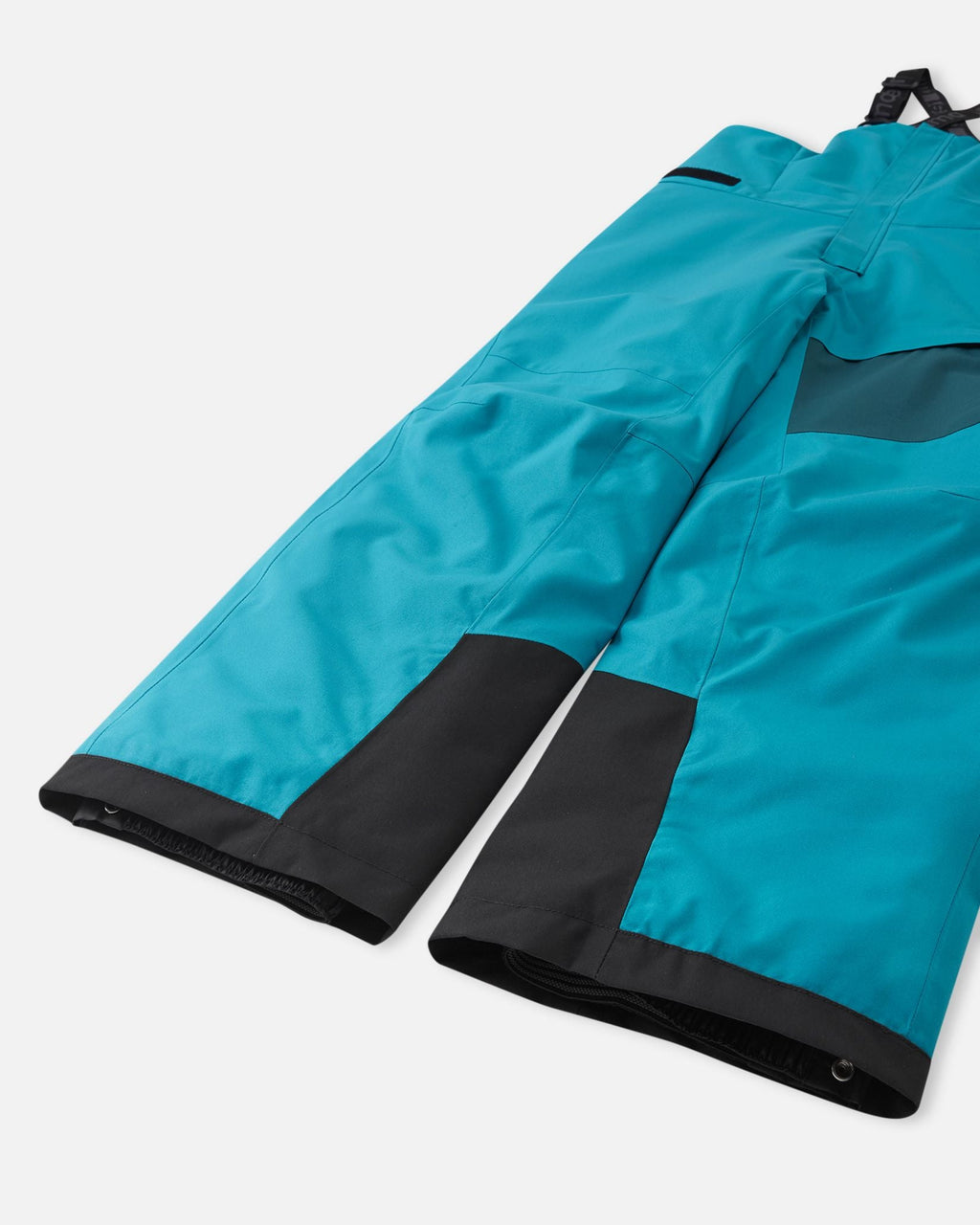 Reima ReimaTec Winter Pants, Vuonelo