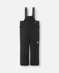 Reima ReimaTec Winter Pants, Vuonelo