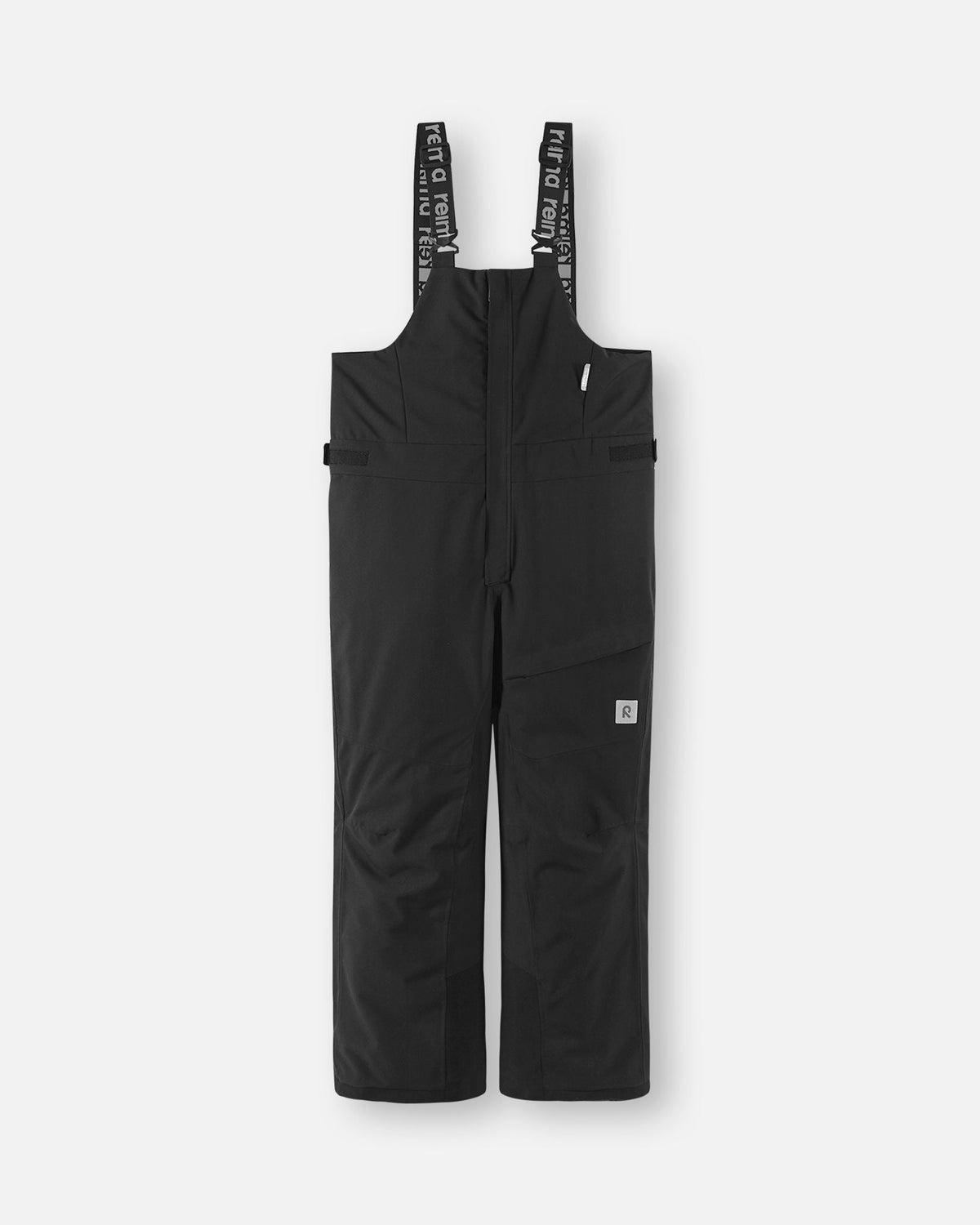 Reima ReimaTec Winter Pants, Vuonelo