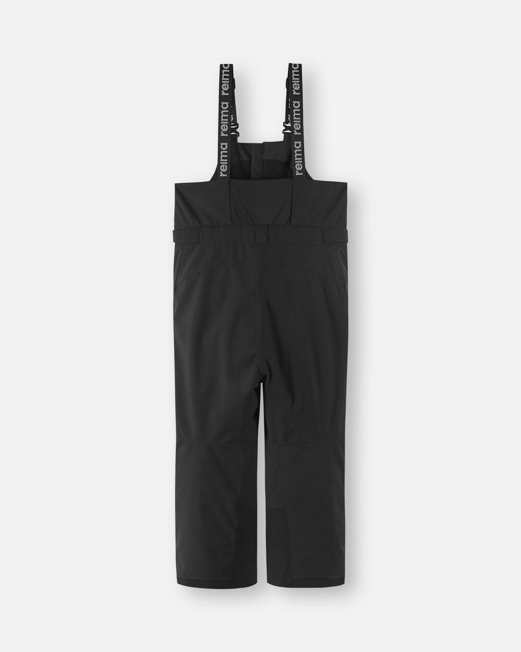 Reima ReimaTec Winter Pants, Vuonelo