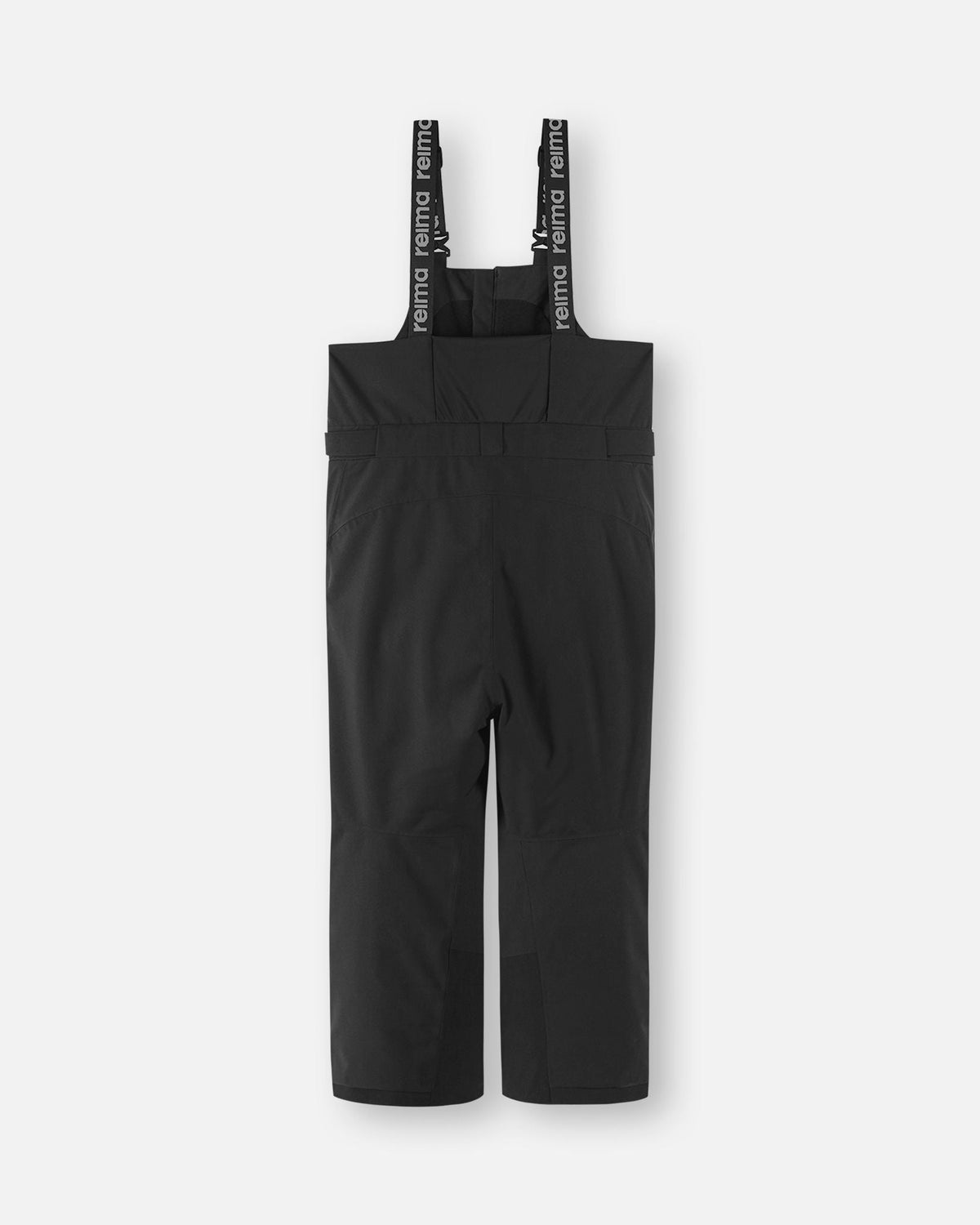 Reima ReimaTec Winter Pants, Vuonelo